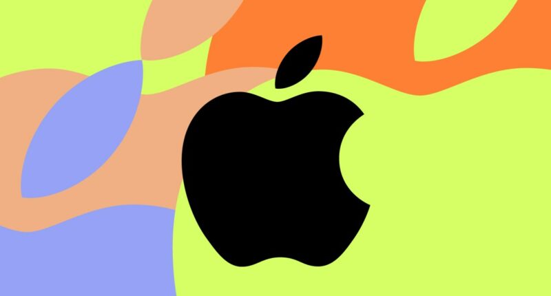 Apple might use Google servers to store data for its upgraded AI Siri