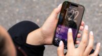 Apple’s iOS 26.4 update adds age verification in the UK