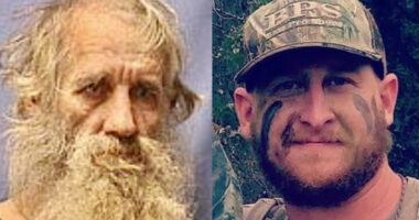 Arkansas Man Charged With Shooting Death of Stepson