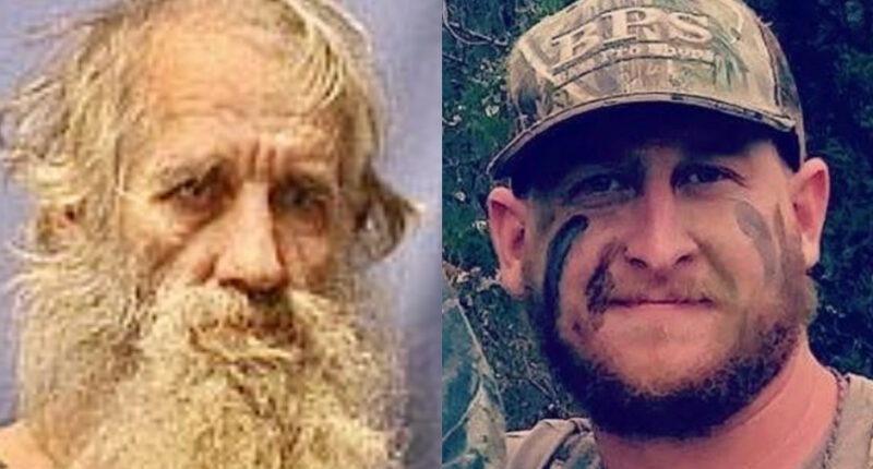 Arkansas Man Charged With Shooting Death of Stepson