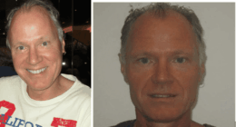 Arrest made in cold case disappearance of AFL great's brother