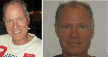 Arrest made in cold case disappearance of AFL great's brother