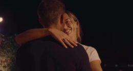 Aryna Sabalenka gets engaged as her partner proposes with HUGE diamond