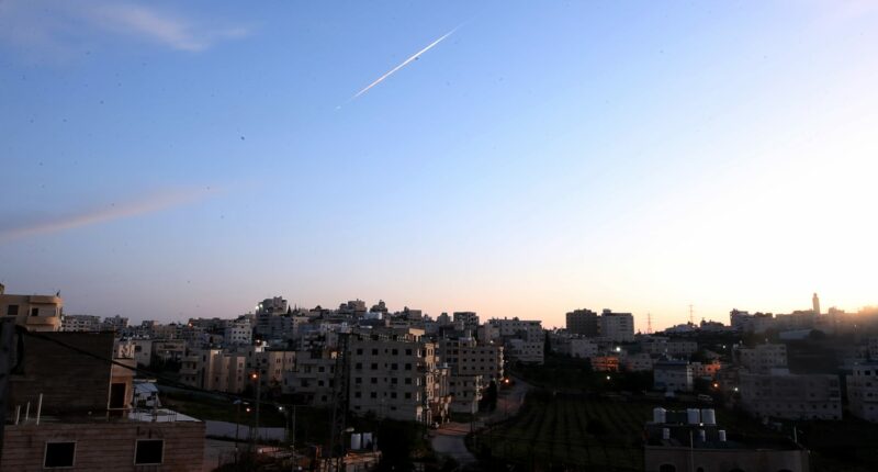 Asia-Pacific markets fall amid crude oil prices volatility