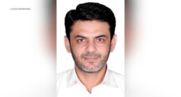 Asif Merchant convicted in US political assassination plot he tied to Iranian paramilitary