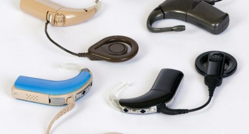 Asking Eric: Cheating ex returns; asks for second chance