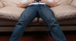 Asking Eric: Grandson has no motivation; daughter enables him