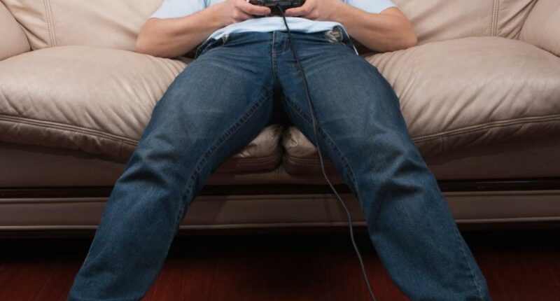 Asking Eric: Grandson has no motivation; daughter enables him