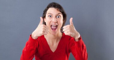 Asking Eric: Husband thinks mother is perfect; wife thinks she’s a bully