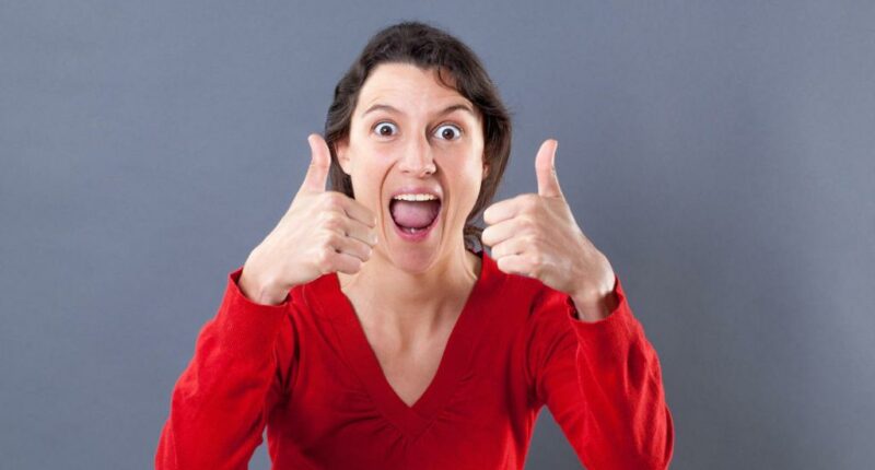 Asking Eric: Husband thinks mother is perfect; wife thinks she’s a bully