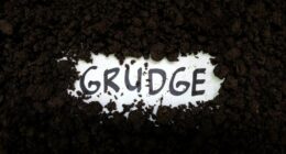 Asking Eric: Niece holds 20-year grudge over bad date