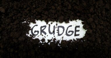 Asking Eric: Niece holds 20-year grudge over bad date