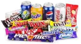 Asking Eric: Parents worry about college-age son’s ‘junk’ diet