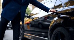 Asking Eric: Wealthy employer’s chaotic schedule causes stress