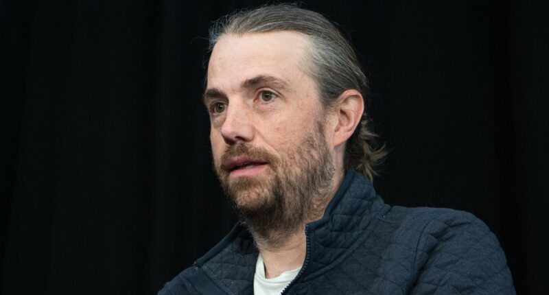 Atlassian accused of illegally firing worker who called boss a 'rich jerk'