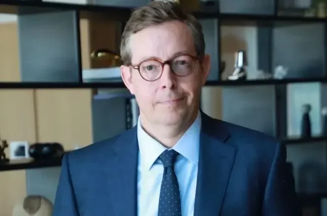 Attorney Brett Willis Biography, Wiki, Age, Suzanne Mericle Trial |