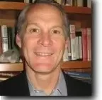 Michael Burt Attorney