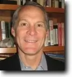 Michael Burt Attorney