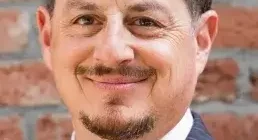 Richard Novak Attorney