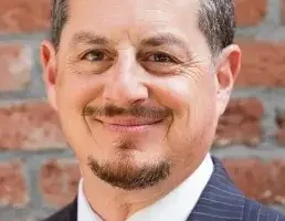 Richard Novak Attorney