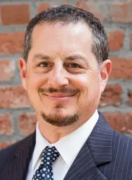 Richard Novak Attorney