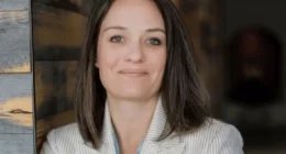 Attorney Staci Visser Biography, Wiki, Age |