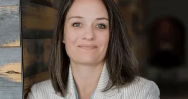 Attorney Staci Visser Biography, Wiki, Age |