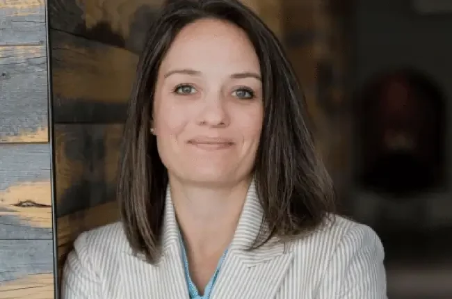 Attorney Staci Visser Biography, Wiki, Age |