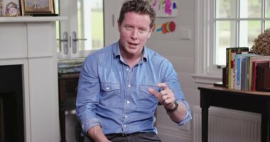 Aussie devastated after losing $220,000 retirement savings