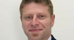 Aussie doctor is suspended after he is accused of heinous act online: 'No tolerance'