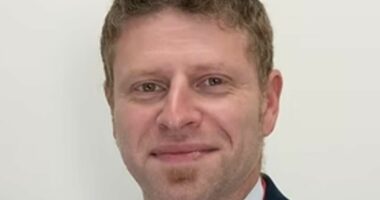 Aussie doctor is suspended after he is accused of heinous act online: 'No tolerance'