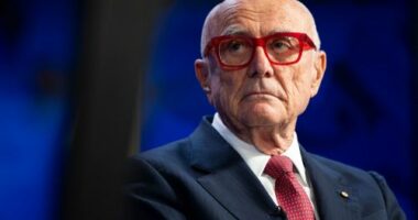 Aussie industry on its knees issues dire warning