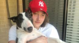 Aussie sums up outrage of Victorians after latest alleged stabbing