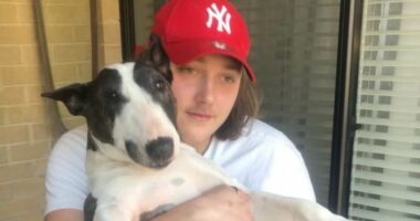 Aussie sums up outrage of Victorians after latest alleged stabbing