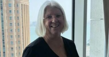 Aussie woman stranded in Doha days away from running out of medication