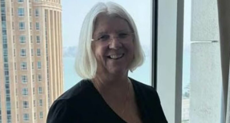 Aussie woman stranded in Doha days away from running out of medication