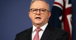 Aussies call for mandatory work from home