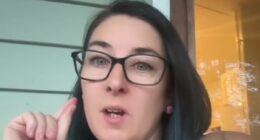 Aussie's irritating $20,000 experience with Commonwealth Bank