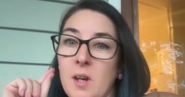 Aussie's irritating $20,000 experience with Commonwealth Bank