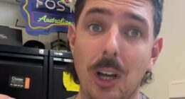 Aussies lose it over change in every suburb due to Middle East crisis