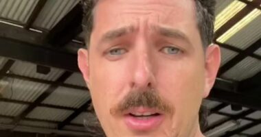 Aussies panic 'dirty' fuel will ruin cars - but this is the truth