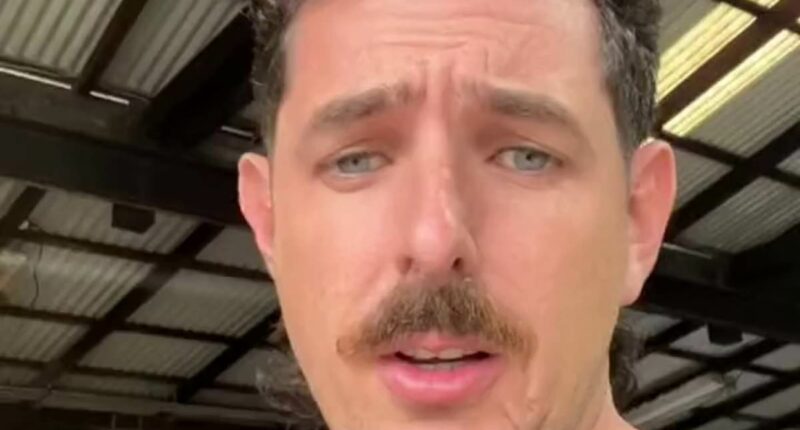 Aussies panic 'dirty' fuel will ruin cars - but this is the truth