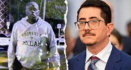 Austin bar shooting bodycam due out as DA makes major call about cops who shot suspected terrorist