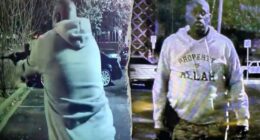 Austin mass shooting suspect avoided felony in 2022 case, misdemeanor later dismissed after plea deal: docs