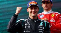 Australian Grand Prix LIVE: Lap-by-lap updates from year's first race