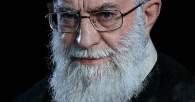 Australian mosques hold memorial services for Iranian leader