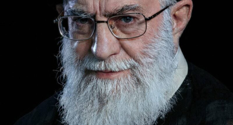 Australian mosques hold memorial services for Iranian leader