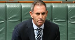 Australians are paying the price as inflation bites