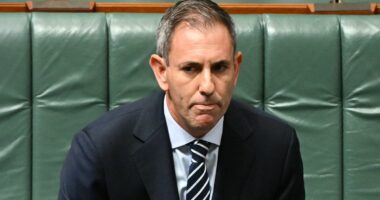 Australians are paying the price as inflation bites