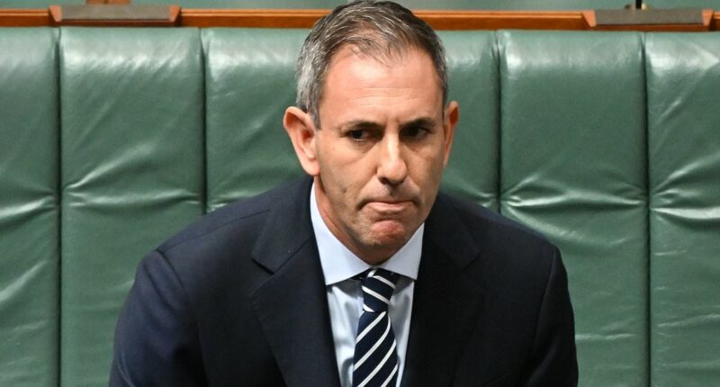 Australians are paying the price as inflation bites